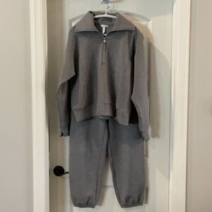 SPANX Air essentials set